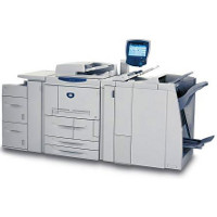 Принтер для чорно-білого друку та ксерокопіювання